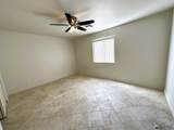 10151 34 LN - Photo 15