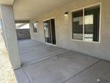 10151 34 LN - Photo 16