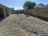 10151 34 LN - Photo 17