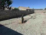 10151 34 LN - Photo 18
