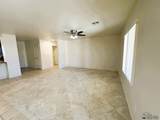 10151 34 LN - Photo 2