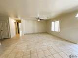 10151 34 LN - Photo 3