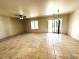 10151 34 LN - Photo 4