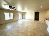 10151 34 LN - Photo 5