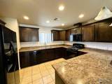 10151 34 LN - Photo 6