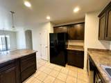 10151 34 LN - Photo 7