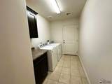 10151 34 LN - Photo 8