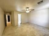 10151 34 LN - Photo 9