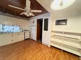 1028 Myrtle Ave - Photo 7