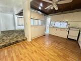 1028 Myrtle Ave - Photo 8