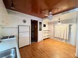 1028 Myrtle Ave - Photo 9