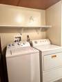 1028 Myrtle Ave - Photo 10