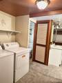 1028 Myrtle Ave - Photo 11