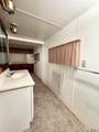 1028 Myrtle Ave - Photo 12