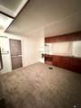 1028 Myrtle Ave - Photo 13