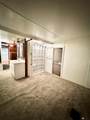 1028 Myrtle Ave - Photo 14