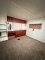 1028 Myrtle Ave - Photo 15