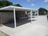 1028 Myrtle Ave - Photo 4