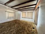 1028 Myrtle Ave - Photo 5
