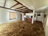 1028 Myrtle Ave - Photo 6