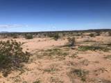 0000 Naco Crt - Photo 1