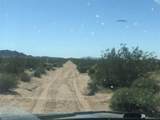 0000 Naco Crt - Photo 1