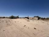 31424 County 12 St - Photo 10