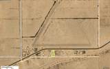 31424 County 12 St - Photo 11