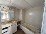 31424 County 12 St - Photo 4