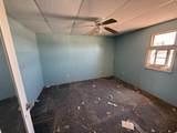 31424 County 12 St - Photo 5
