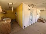 31424 County 12 St - Photo 6
