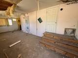 31424 County 12 St - Photo 7