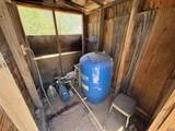 31424 County 12 St - Photo 8
