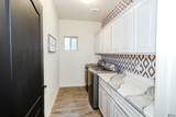 5712 45 PL - Photo 13