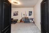 5712 45 PL - Photo 19