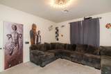 5712 45 PL - Photo 21
