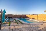 5712 45 PL - Photo 24