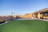 5712 45 PL - Photo 25