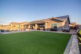 5712 45 PL - Photo 26