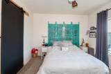5712 45 PL - Photo 8