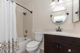 11230 37 PL - Photo 13