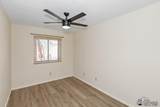 11230 37 PL - Photo 14
