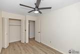 11230 37 PL - Photo 15