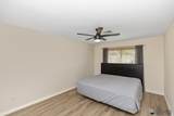 11230 37 PL - Photo 16