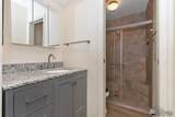 11230 37 PL - Photo 18