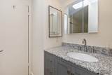 11230 37 PL - Photo 20