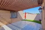11230 37 PL - Photo 25
