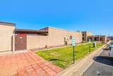 11230 37 PL - Photo 26
