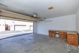11230 37 PL - Photo 29