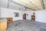 11230 37 PL - Photo 30